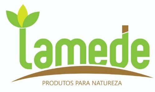 Lamede Distribuidora